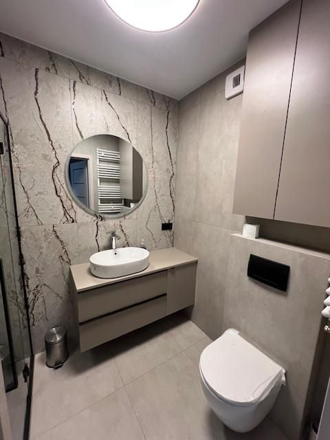 Mieszkanie 2-pokojowe Bydgoszcz Czyżkówko, ul. Filtrowa. Zdjęcie 10