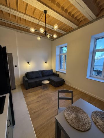 Mieszkanie 1-pokojowe Piastów, ul. mjr. Ludwika Idzikowskiego. Zdjęcie 1