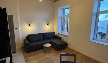 Mieszkanie 1-pokojowe Piastów, ul. mjr. Ludwika Idzikowskiego