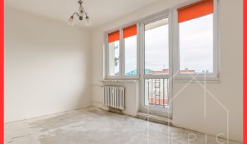 Mieszkanie 2-pokojowe Gryfino, ul. Energetyków