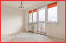 Mieszkanie 2-pokojowe Gryfino, ul. Energetyków