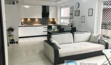 Mieszkanie 2-pokojowe Skierniewice, ul. Rawska