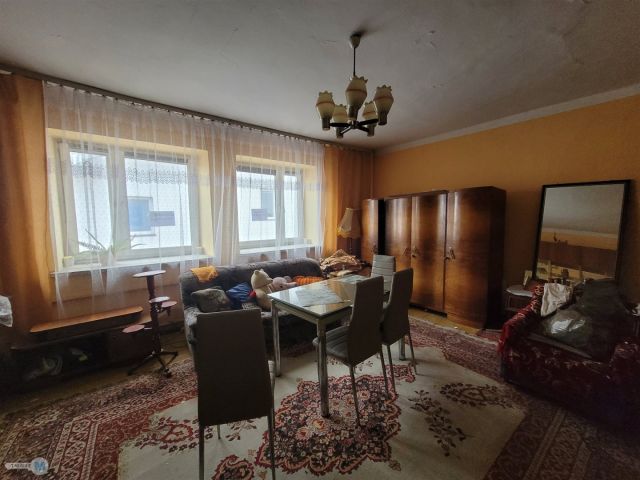 dom wolnostojący, 2 pokoje Wodzisław. Zdjęcie 3