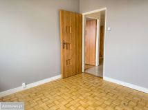 Mieszkanie 3-pokojowe Wrocław Fabryczna, ul. Nowodworska. Zdjęcie 4