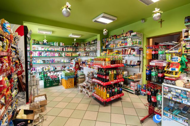 Lokal Cianowice, ul. Szkolna. Zdjęcie 6