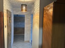 Mieszkanie 3-pokojowe Sochaczew Centrum. Zdjęcie 4