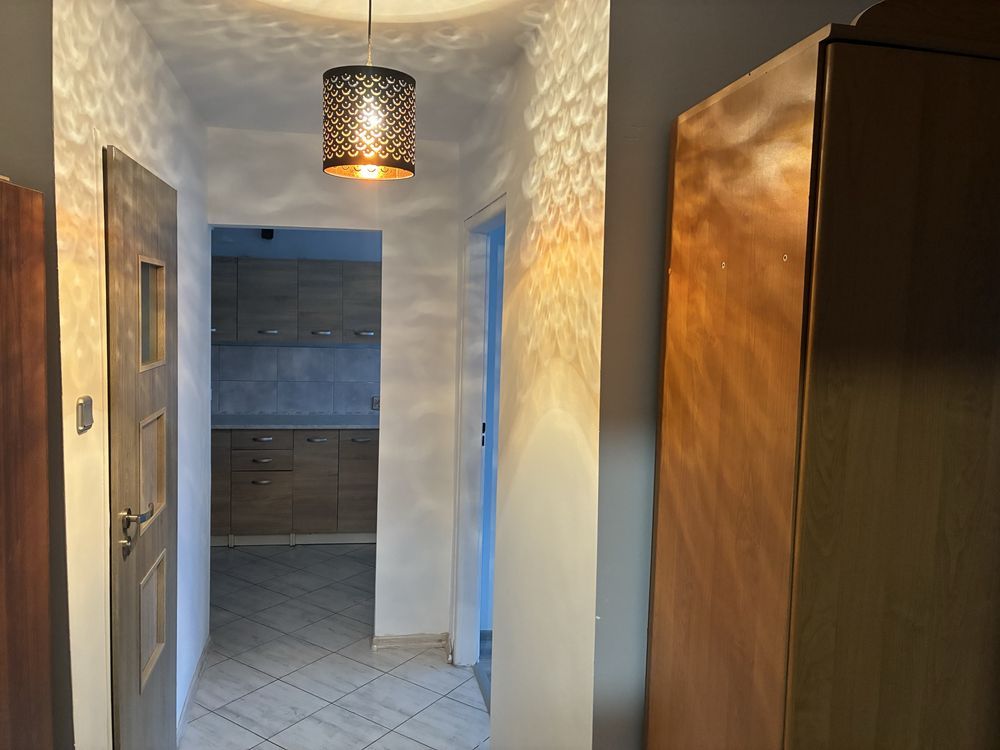 Mieszkanie 3-pokojowe Sochaczew Centrum. Zdjęcie 5