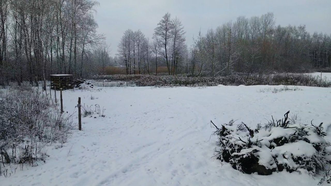 Działka budowlana Kaźmierów. Zdjęcie 6