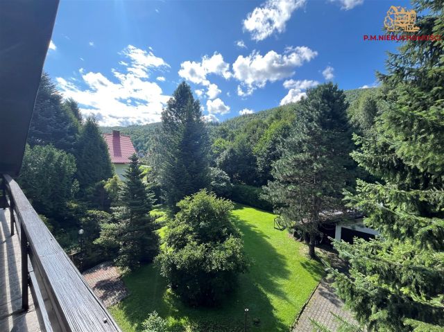 dom wolnostojący, 18 pokoi Brenna. Zdjęcie 6