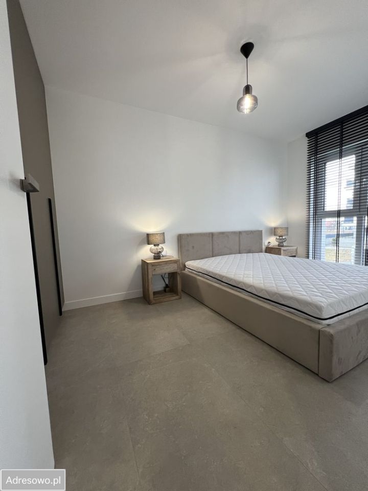 Mieszkanie 2-pokojowe Tarnowskie Góry. Zdjęcie 5