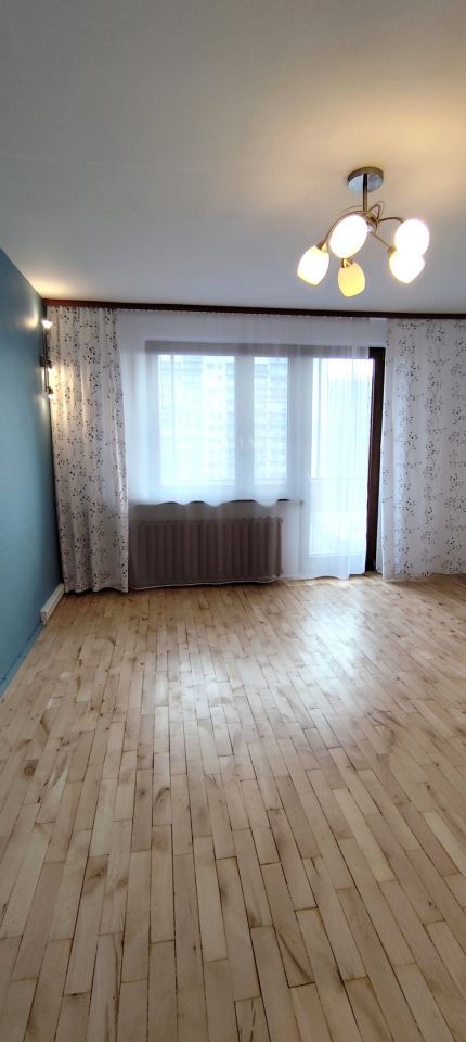 Mieszkanie 3-pokojowe Gliwice Trynek, ul. Młodych Patriotów. Zdjęcie 5