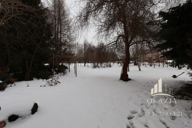 Działka budowlana Zarzecze. Zdjęcie 14
