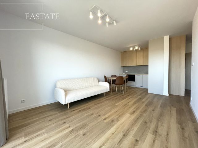 Mieszkanie 2-pokojowe Tarczyn, ul. Nowa. Zdjęcie 2