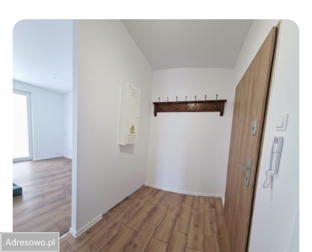 Mieszkanie 2-pokojowe Stanisławie. Zdjęcie 7