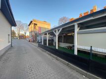 dom wolnostojący Buk. Zdjęcie 3