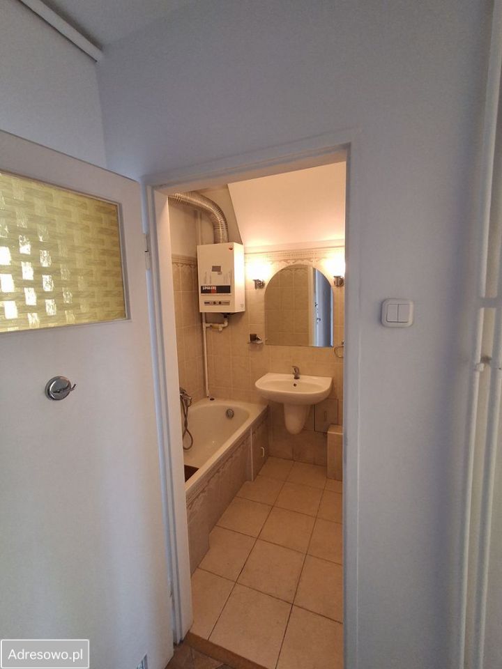 Mieszkanie 3-pokojowe Lublin Konstantynów, ul. Irydiona. Zdjęcie 6