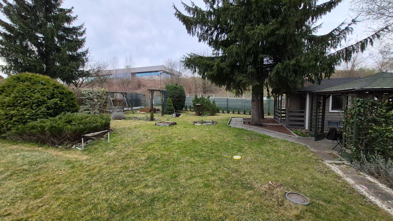 Działka rod Bytom. Zdjęcie 4