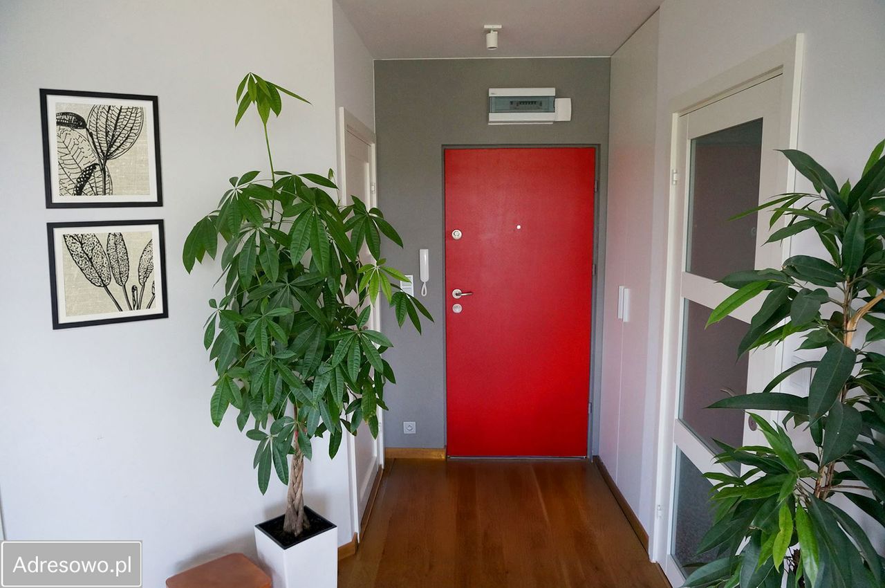 Mieszkanie 2-pokojowe Lublin Stary Gaj, ul. Onyksowa. Zdjęcie 8