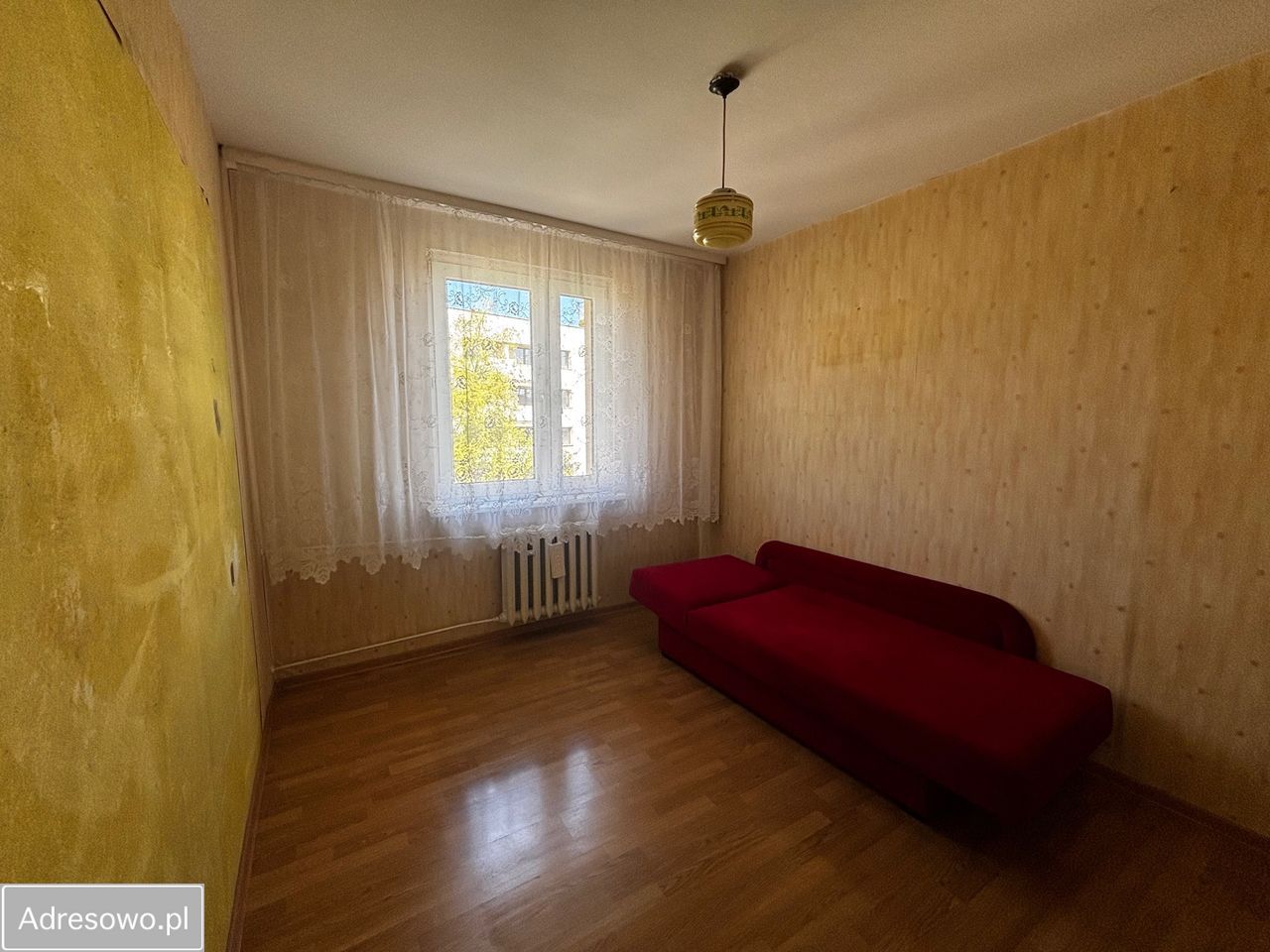 Mieszkanie 2-pokojowe Opole Zaodrze, ul. Alojzego Dambonia. Zdjęcie 3