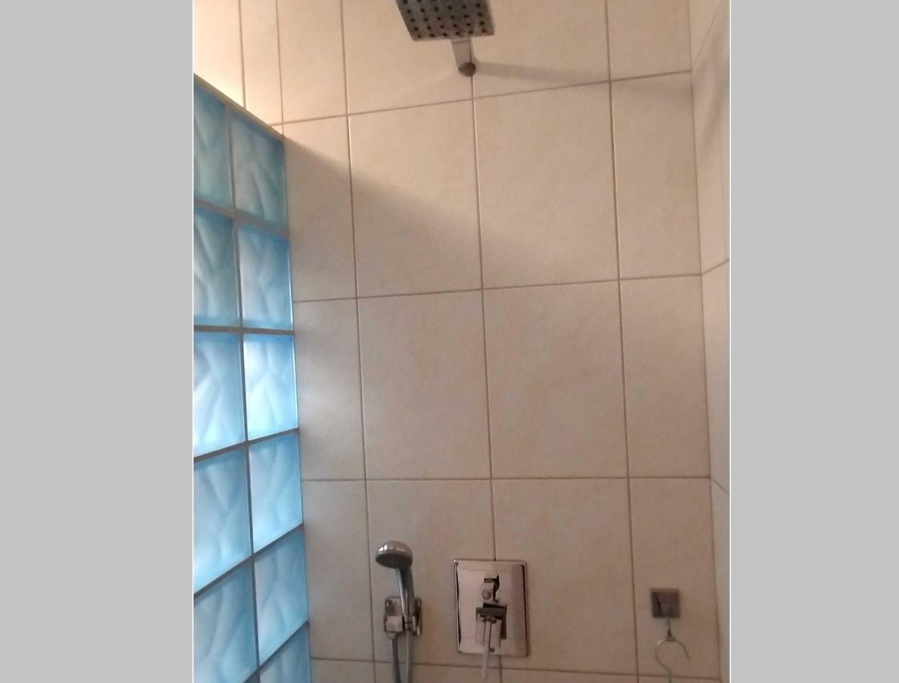 Mieszkanie 2-pokojowe Świnoujście Centrum, wyb. Władysława IV. Zdjęcie 17