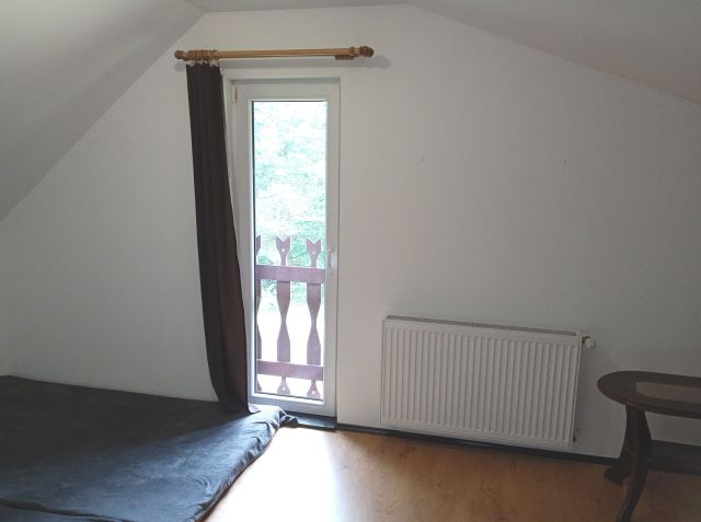 dom wolnostojący, 4 pokoje Drogobycza, ul. Gliwicka. Zdjęcie 17