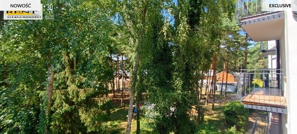 Mieszkanie 3-pokojowe Międzyzdroje, ul. Gryfa Pomorskiego. Zdjęcie 25