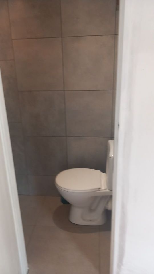 Działka rod Poznań Smochowice. Zdjęcie 6