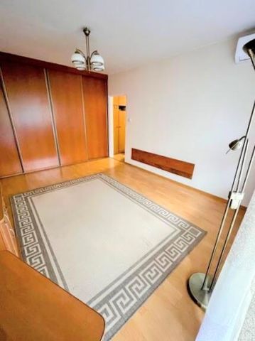 Mieszkanie 2-pokojowe Katowice Ligota, ul. Zadole. Zdjęcie 2