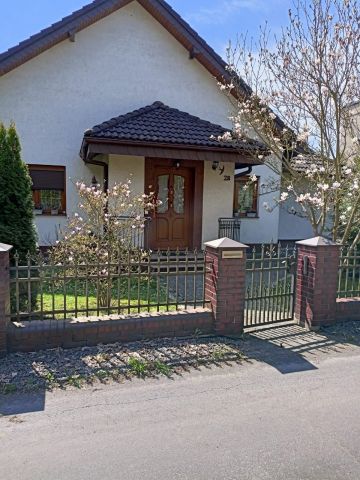 dom wolnostojący Osowiec. Zdjęcie 1