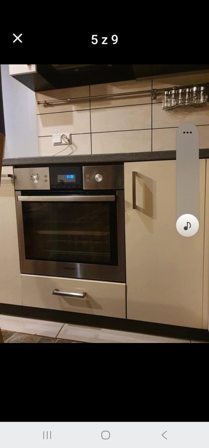Mieszkanie 2-pokojowe Warszawa Bielany, ul. Jana Kasprowicza. Zdjęcie 5