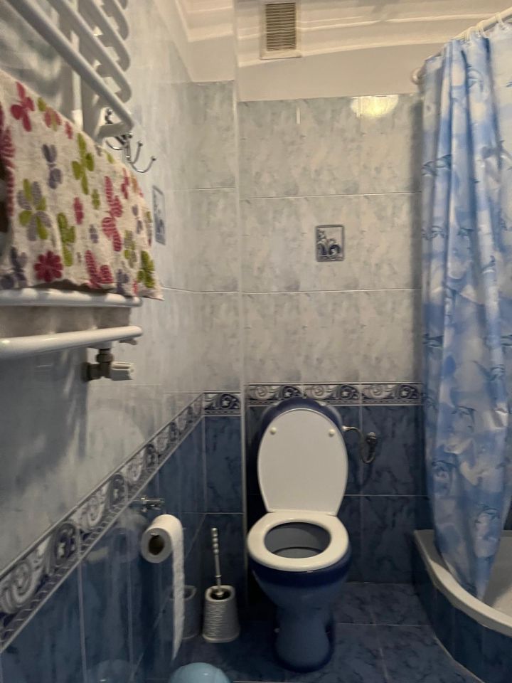dom wolnostojący, 6 pokoi Wysowa-Zdrój. Zdjęcie 7