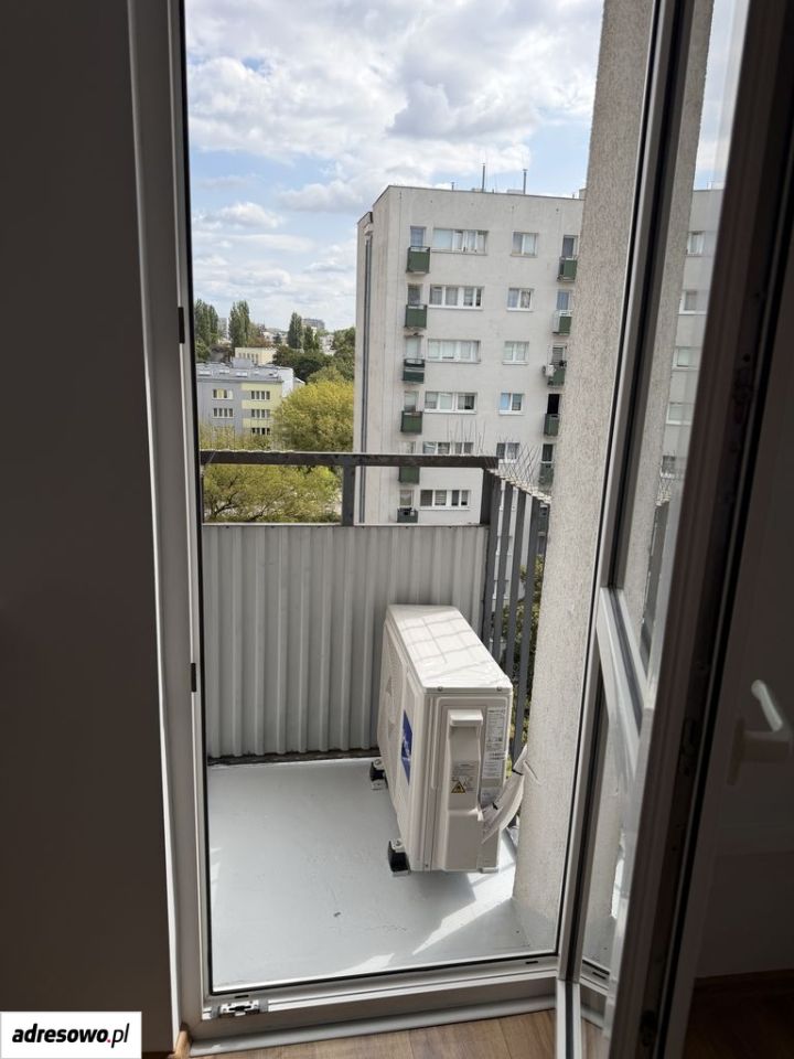Mieszkanie 2-pokojowe Warszawa Żoliborz, ul. Elbląska. Zdjęcie 16