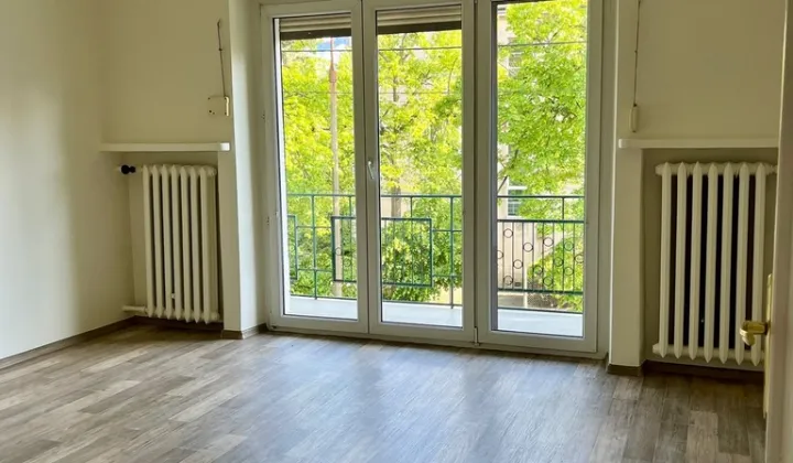 dom wolnostojący, 3 pokoje Łódź Julianów