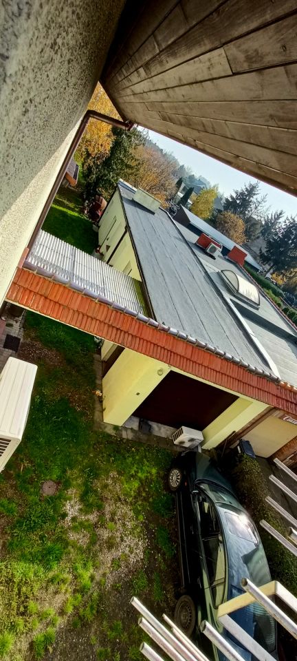 dom wolnostojący, 5 pokoi Szamotuły, ul. Prosta. Zdjęcie 17