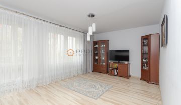 Mieszkanie 3-pokojowe Rzeszów, ul. Ignacego Solarza