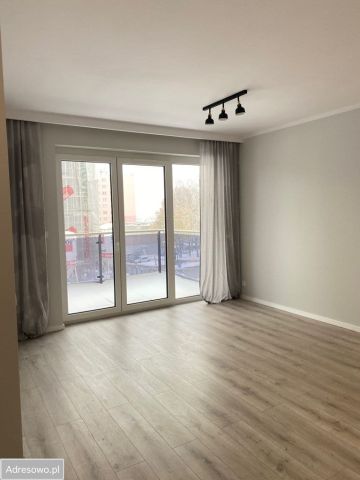 Mieszkanie 2-pokojowe Mysłowice, ul. Fryderyka Chopina. Zdjęcie 1
