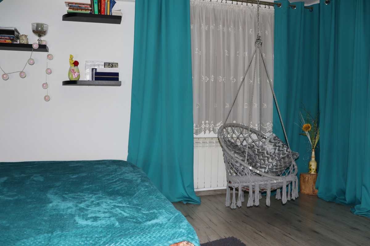 Mieszkanie 3-pokojowe Radłowo. Zdjęcie 6