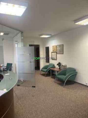 Lokal Warszawa Bielany, ul. Jana Kasprowicza. Zdjęcie 2