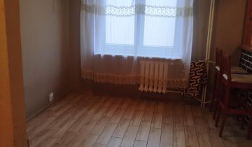 Mieszkanie 3-pokojowe Rzeszów, ul. Szarych Szeregów