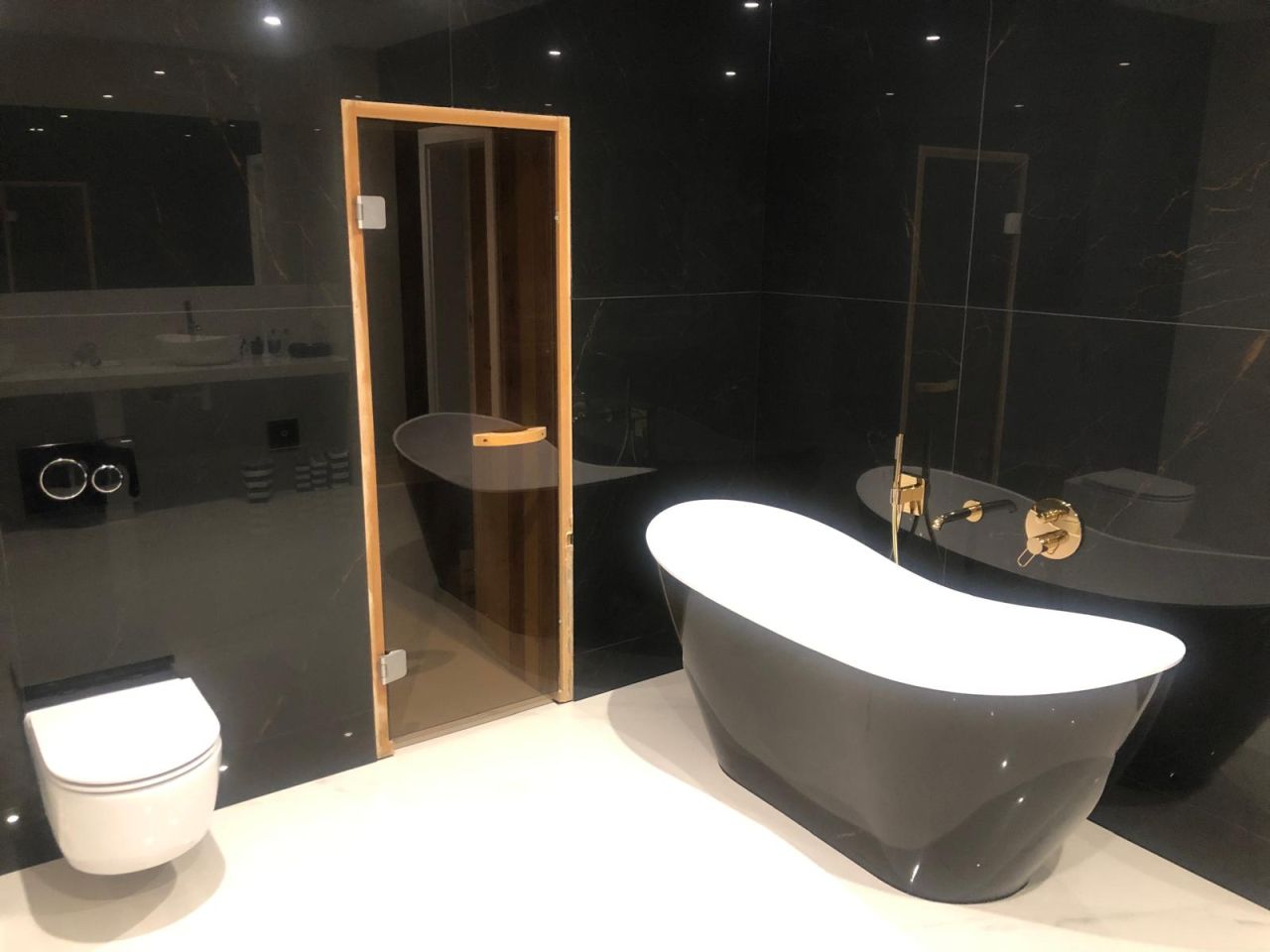 dom wolnostojący, 8 pokoi Kraków Sidzina, ul. Topografów. Zdjęcie 27