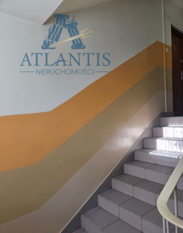 Mieszkanie 2-pokojowe Inowrocław, ul. Władysława Łokietka. Zdjęcie 7