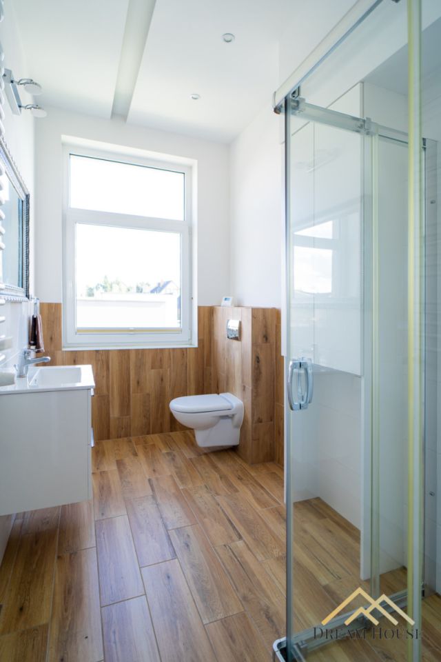 Mieszkanie 2-pokojowe Żukowo, ul. Gdańska. Zdjęcie 9