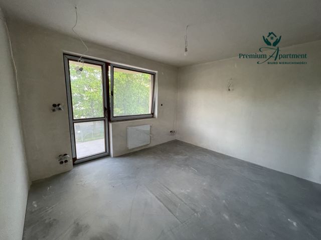 Mieszkanie 3-pokojowe Kielce KSM, ul. Kujawska. Zdjęcie 2