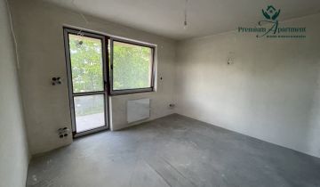 Mieszkanie 3-pokojowe Kielce KSM, ul. Kujawska