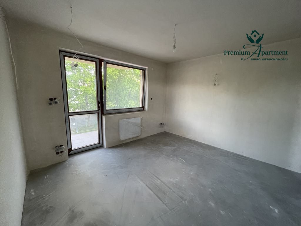 Mieszkanie 3-pokojowe Kielce KSM, ul. Kujawska. Zdjęcie 2