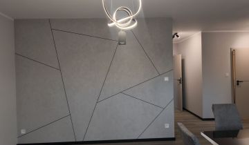 Mieszkanie 3-pokojowe Błonie, ul. Gabriela Narutowicza