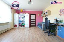 Mieszkanie 5-pokojowe Luzino, ul. Starowiejska. Zdjęcie 4