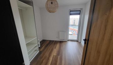 Mieszkanie 3-pokojowe Będzin, ul. Jasna