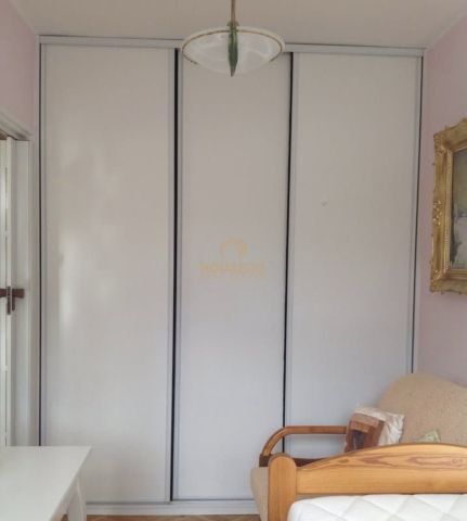 Mieszkanie 2-pokojowe Gdańsk VII Dwór, ul. Henryka Rodakowskiego. Zdjęcie 7