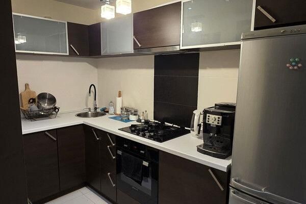 Mieszkanie 2-pokojowe Tychy, ul. Henryka Dąbrowskiego. Zdjęcie 5